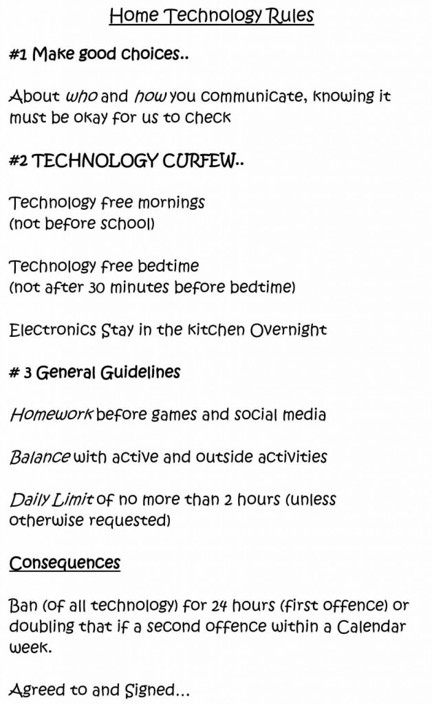 Home-Technology-Rules-900